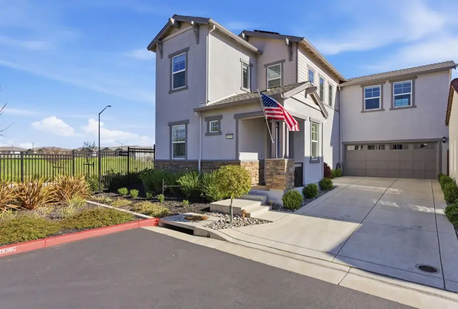 1325 Hernandez Way, Gilroy, CA 95020 - #2