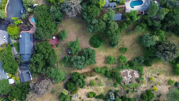 18627 Ambleside Lane, Saratoga, CA 95070