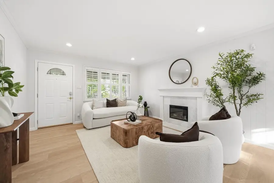 2734 Coit Drive, San Jose, CA 95124 - #3