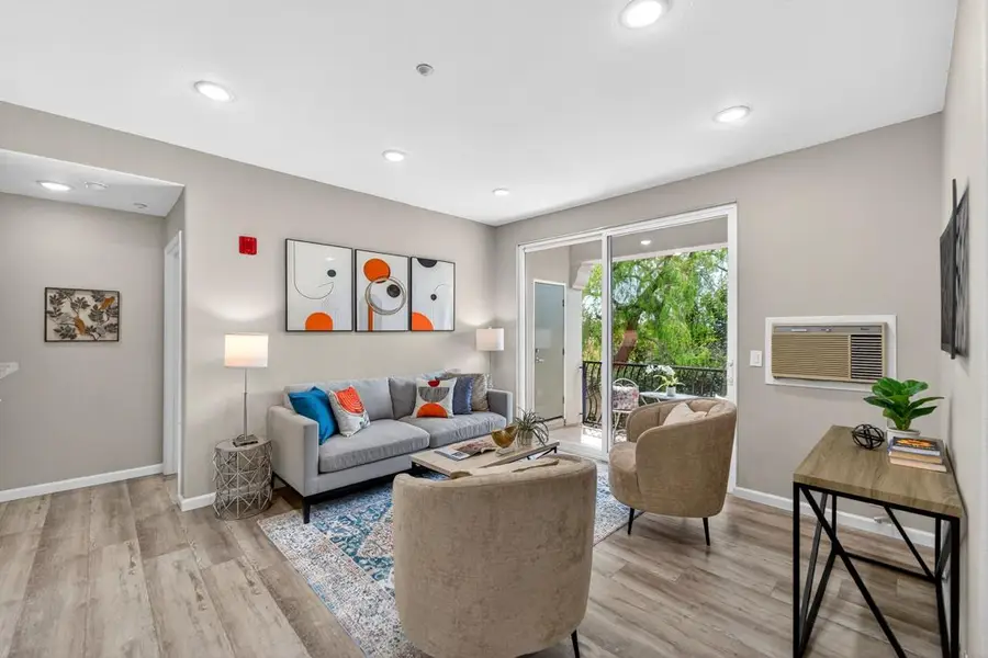 35509 Monterra Terrace #201, Union City, CA 94587 - #2