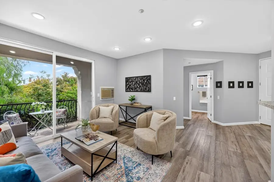 35509 Monterra Terrace #201, Union City, CA 94587 - #3