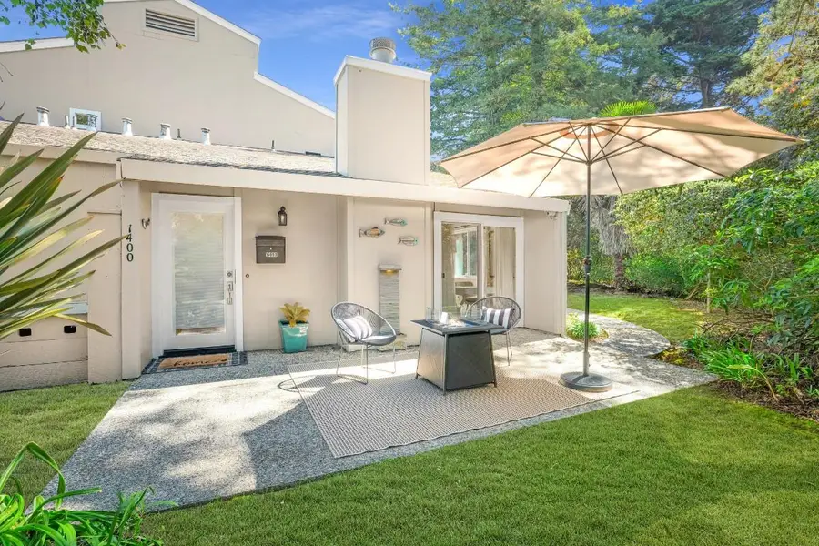 1400 Dolphin Drive, Aptos, CA 95003 - #3