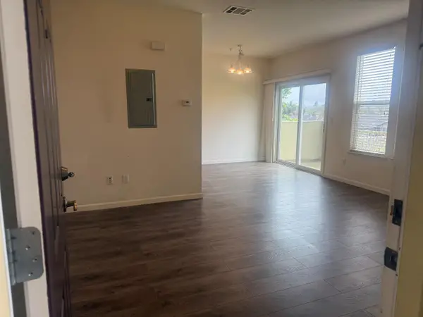 241 Pacifica Boulevard #203, Watsonville, CA 95076