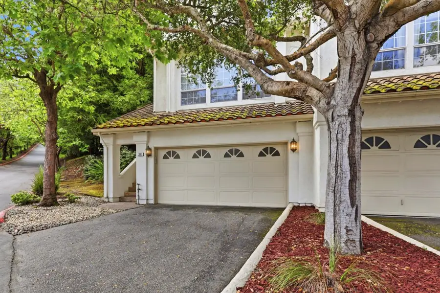 360 Carrera Circle, Aptos, CA 95003 - #3