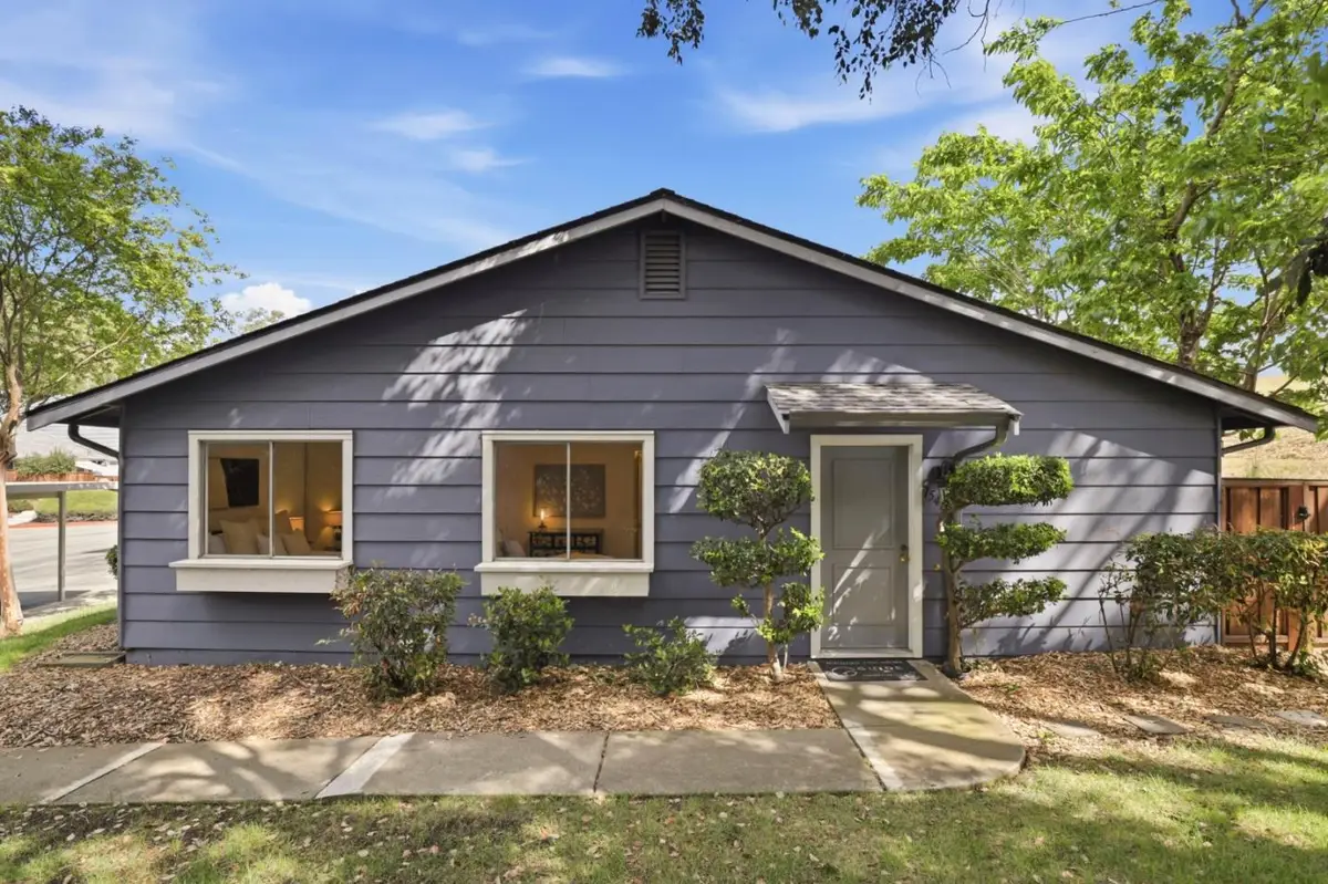 1548 Spring Valley Common, Livermore, CA 94551 - #1