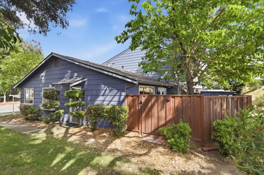 1548 Spring Valley Common, Livermore, CA 94551 - #3