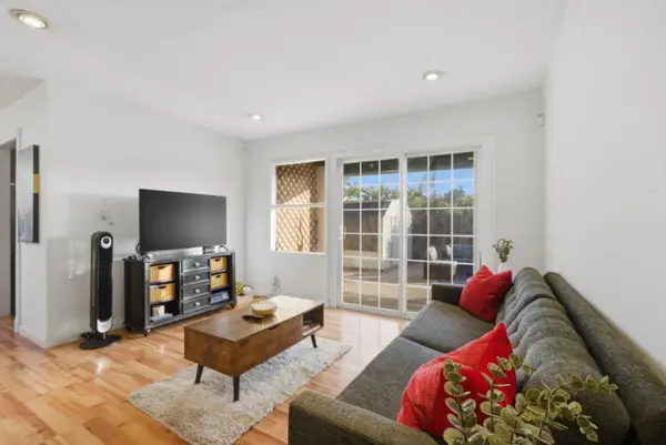 26673 Huntwood Avenue, Hayward, CA 94544