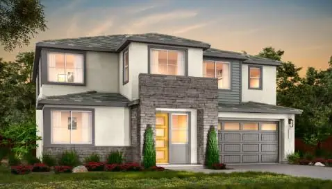 Address Withheld By Seller, Fairfield, CA 94533