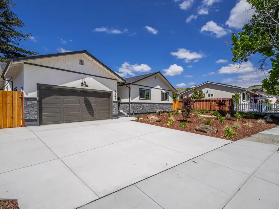 3197 Knights Bridge Road, San Jose, CA 95132 - #2