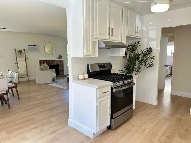 487 Salmon Drive, San Jose, CA 95111 - #3