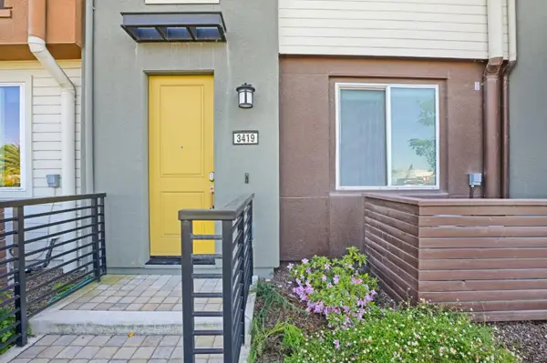 3419 Router Common, Fremont, CA 94538