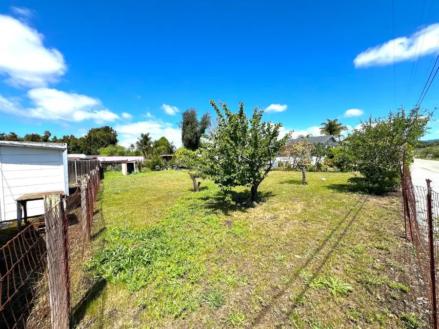 2642 C Freedom Boulevard, Watsonville, CA 95076 - #2
