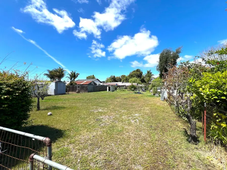 2642 C Freedom Boulevard, Watsonville, CA 95076 - #3