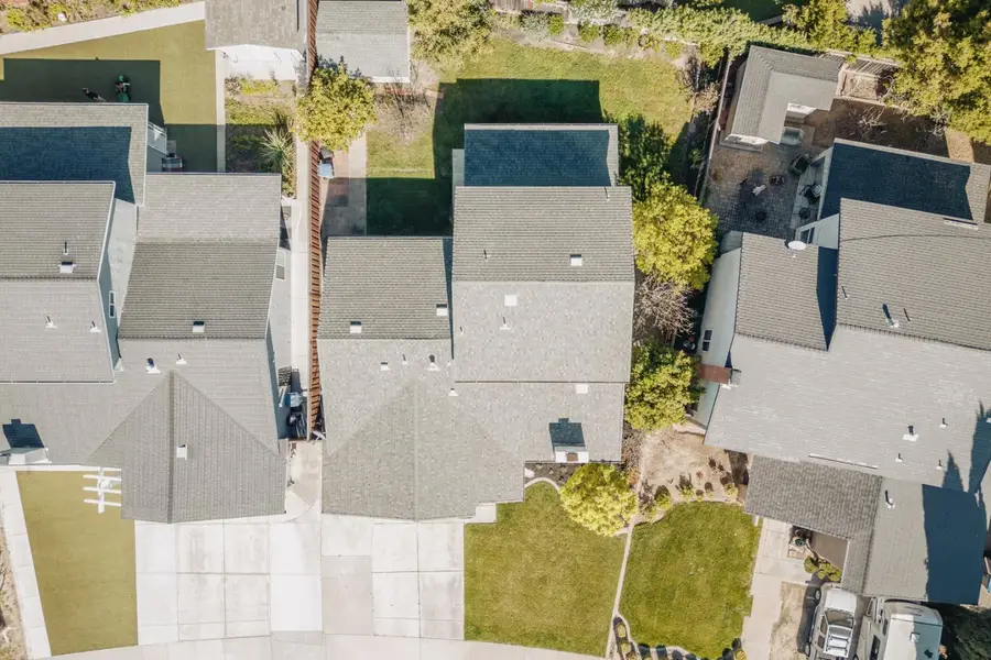 Address Withheld By Seller, San Jose, CA 95111 - #3