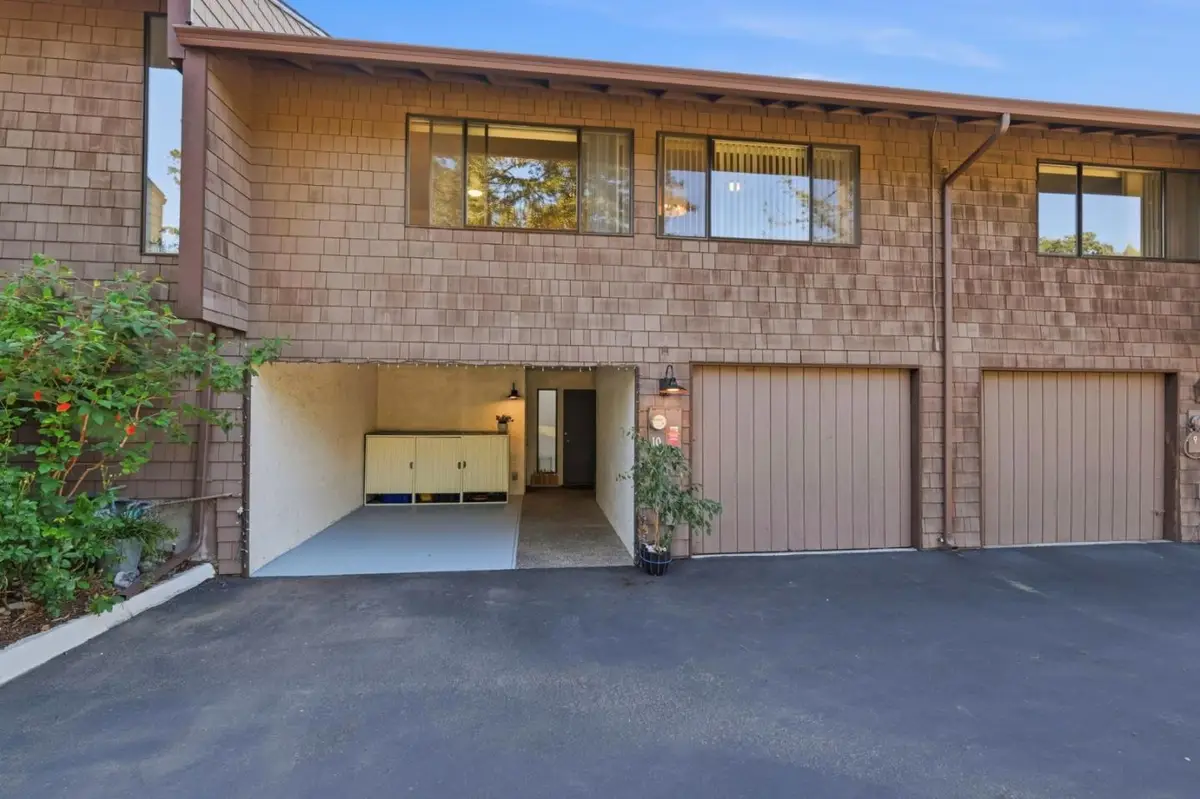 5525 Scotts Valley Dr #10, Scotts Valley, CA 95066 - #1