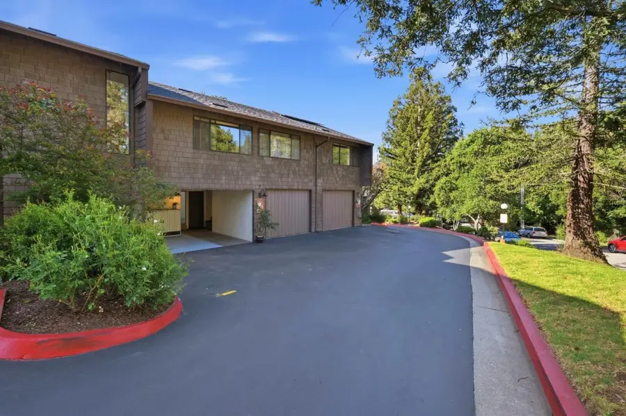 5525 Scotts Valley Dr #10, Scotts Valley, CA 95066 - #2