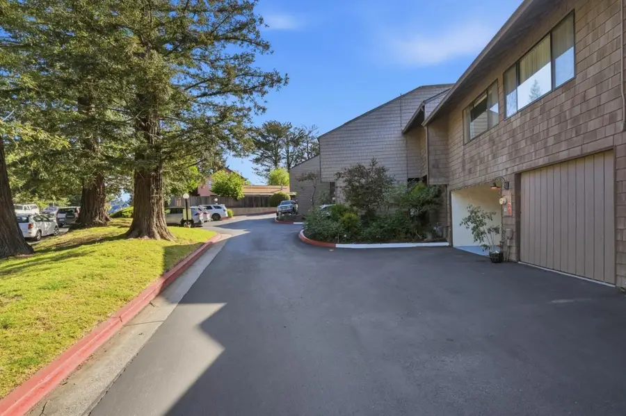 5525 Scotts Valley Dr #10, Scotts Valley, CA 95066 - #3