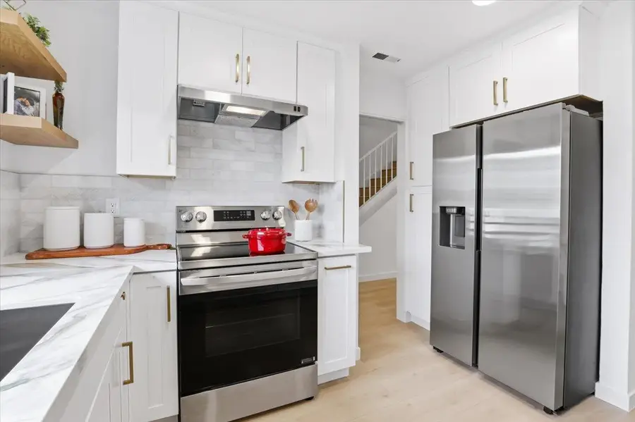 812 Ram Lane, Foster City, CA 94404 - #3