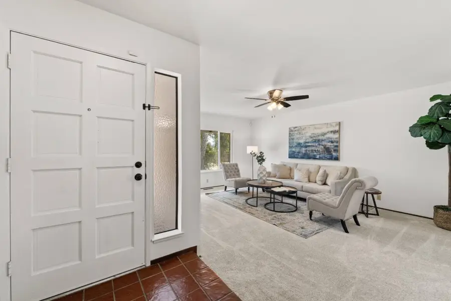 1645 Eberts Drive, San Martin, CA 95046 - #3