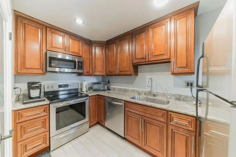 1055 N Capitol Avenue #169, San Jose, CA 95133 - #3