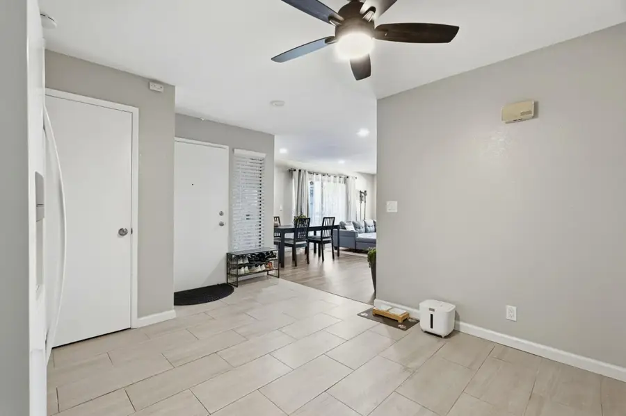 5547 Russo, San Jose, CA 95118 - #3