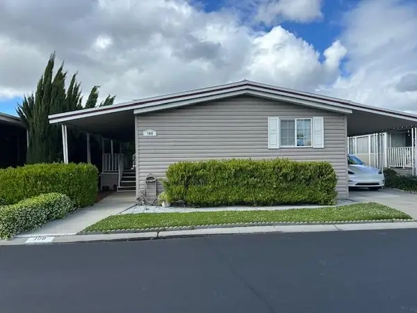 625 Hillsdale Avenue #109, San Jose, CA 95136