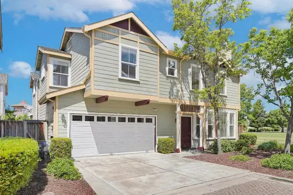 7325 Carter Avenue, Newark, CA 94560