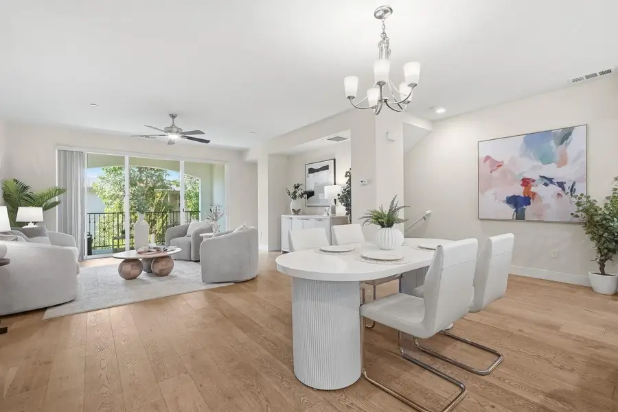 Address Withheld By Seller, Sunnyvale, CA 94085 - #3