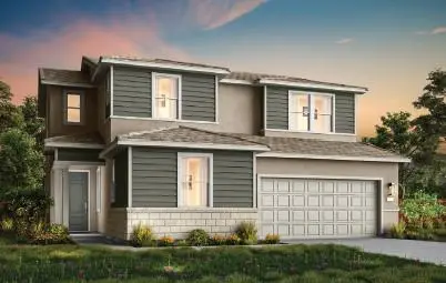 Address Withheld By Seller, Lathrop, CA 95330