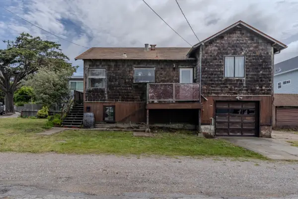 164 Pacific, Pacifica, CA 94044