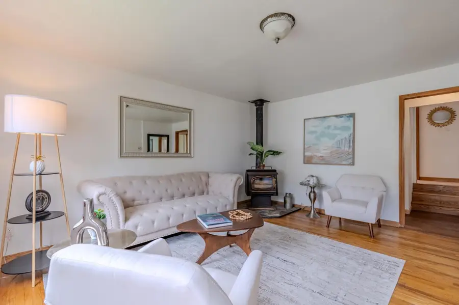 164 Pacific, Pacifica, CA 94044 - #3