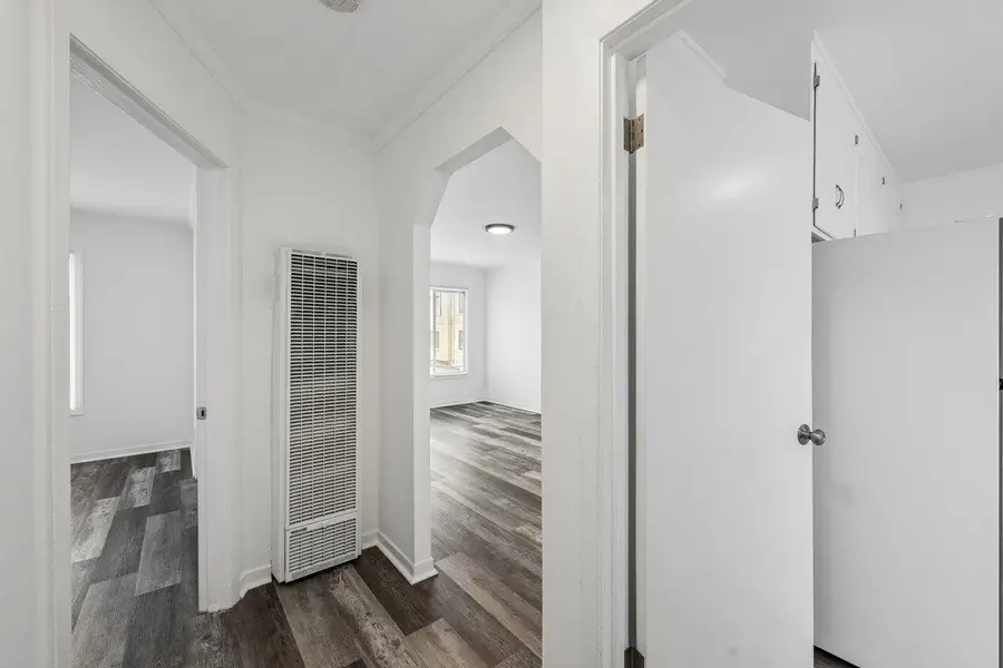 119 E Moltke Street, Daly City, CA 94014 - #3