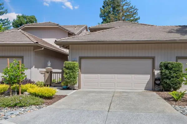 5970 Drytown Place, San Jose, CA 95120