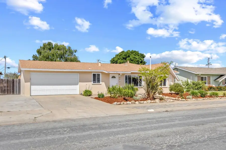 285 Kelton Drive, Salinas, CA 93906 - #2