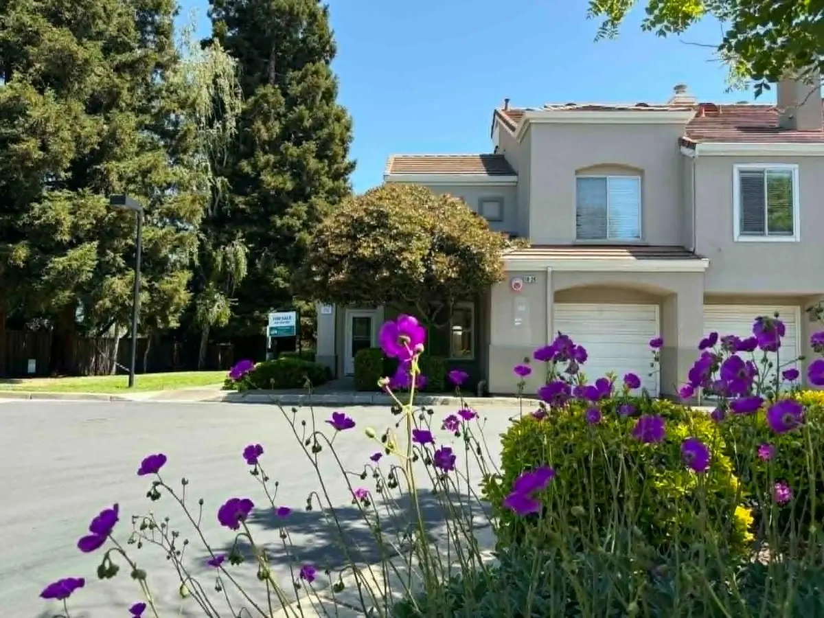 20 Torregata Loop, San Jose, CA 95134 - #1