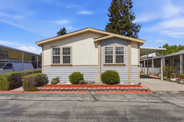 125 N Mary Avenue #14, Sunnyvale, CA 94086