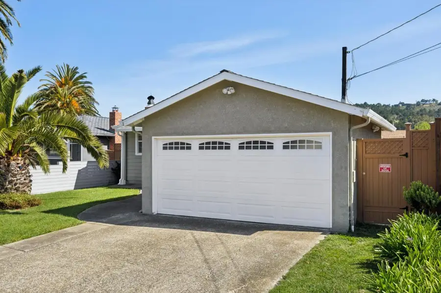 735 Montezuma Drive, Pacifica, CA 94044 - #3
