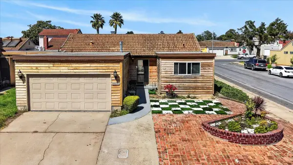 1630 Seville Street, Salinas, CA 93906