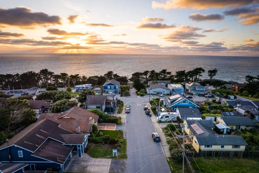 256 6th Street, Montara, CA 94037 - #3