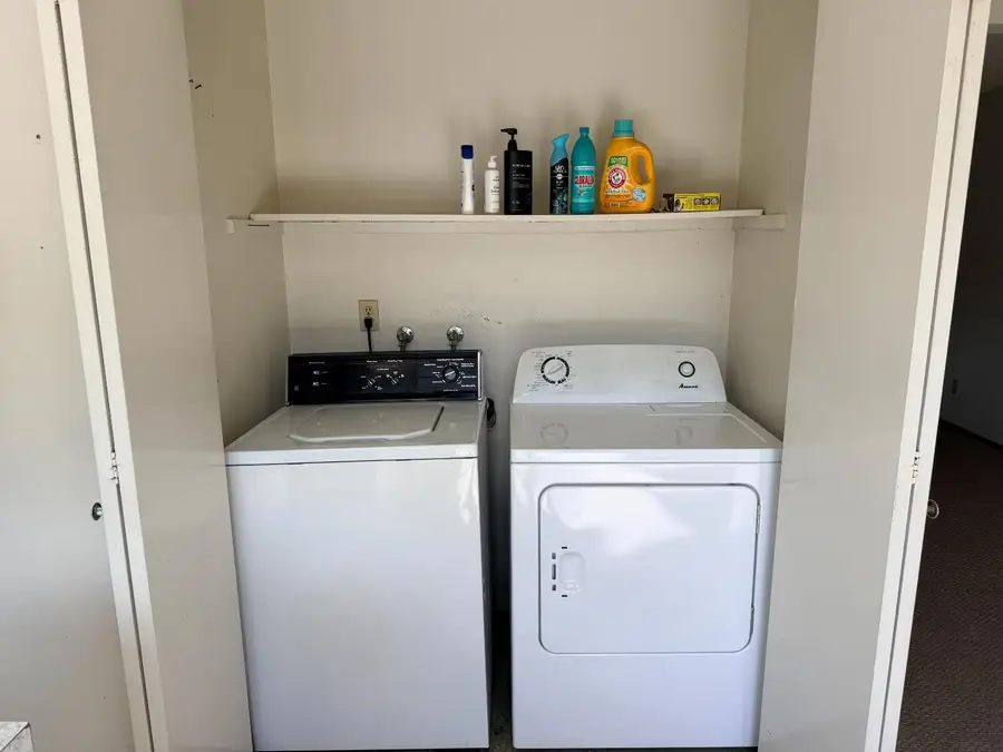 415 Don Seville Ct, San Jose, CA 95123 - #3