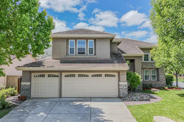 18300 Meadow Song Way, Salinas, CA 93908