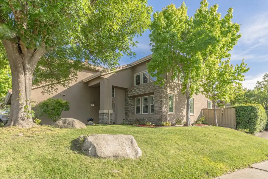 18300 Meadow Song Way, Salinas, CA 93908 - #2