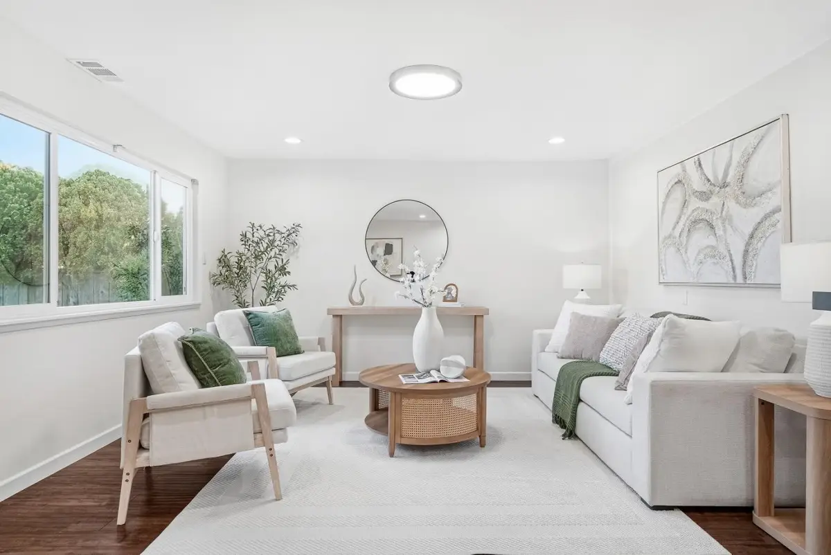 373 Dayton Avenue, Santa Clara, CA 95051 - #1