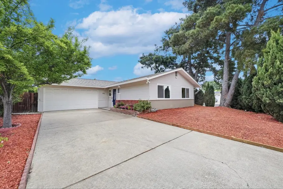 373 Dayton Avenue, Santa Clara, CA 95051 - #2