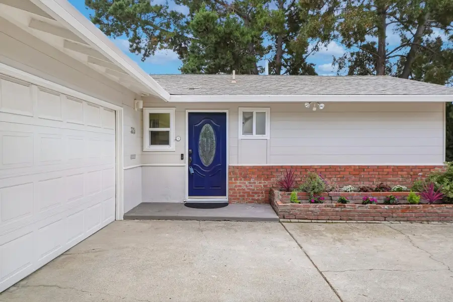 373 Dayton Avenue, Santa Clara, CA 95051 - #3