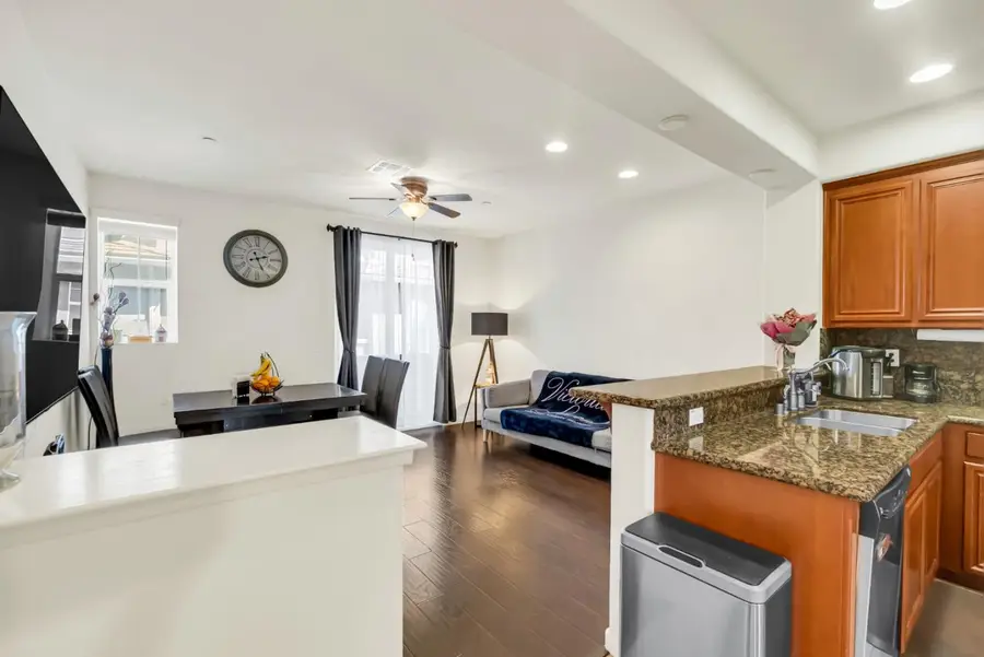 23 Bettencourt Way, Milpitas, CA 95035 - #2