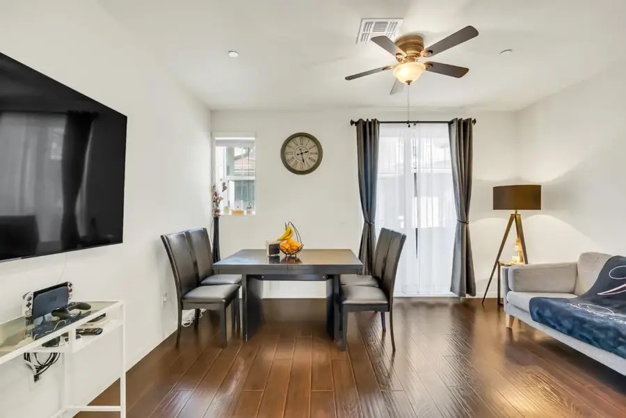 23 Bettencourt Way, Milpitas, CA 95035 - #3