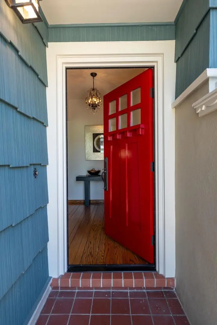 67 Parkside Avenue, Daly City, CA 94015 - #2