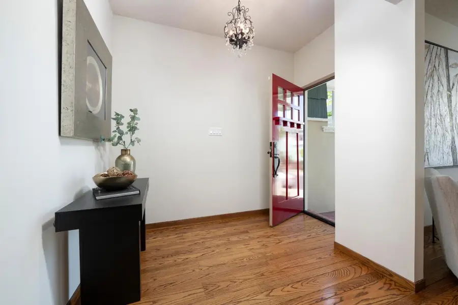 67 Parkside Avenue, Daly City, CA 94015 - #3