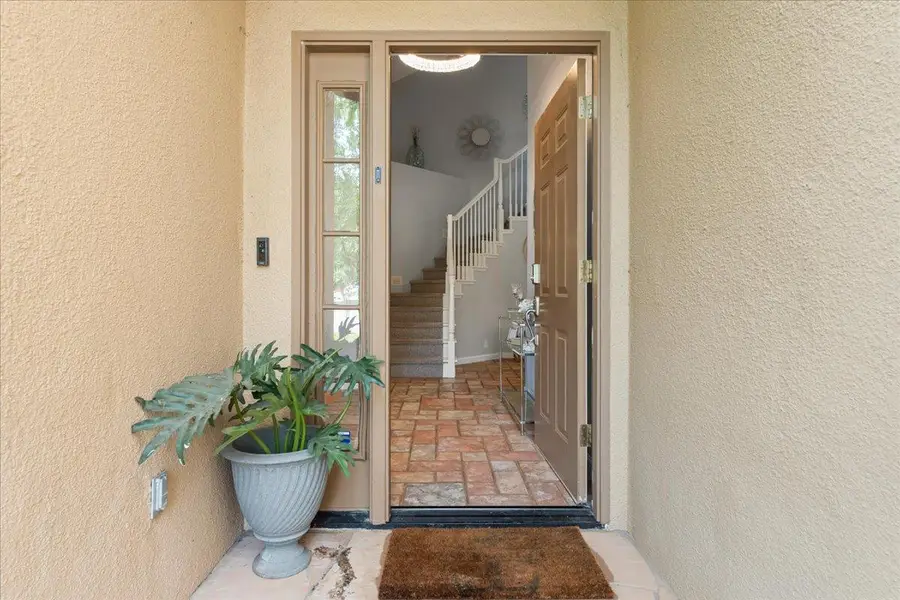 17115 Rosemary Circle, Morgan Hill, CA 95037 - #3